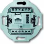 Busch-jaeger 2CKA000230A0381 Biały