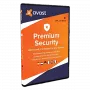 Avast Premium Security | 1 urządzenie | 3 lata