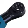 Makita DWR180Z klucz udarowy 800 obr./min 47,5 N⋅m zielony