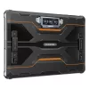 Oukitel RT8-OE/CHOUT/OL