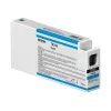 Wkład atramentowy Epson T54X900 1 szt. Oryginalny Jasny jasnoczarny