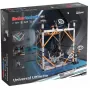Zestaw konstrukcyjny edukacyjny Fischertechnik Universal Ultimate 576102 — modułowe elementy budowlane do nauki i prototypowania
