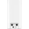 Router Brovi 5G CPE 5s (H153-381)