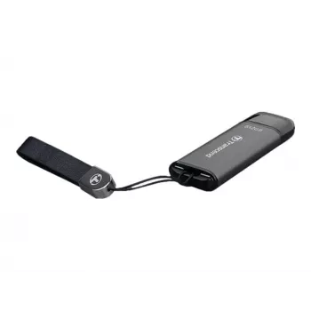 Pendrive Transcend 512 GB USB Type-A JetFlash 920