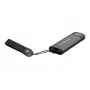 Pendrive Transcend 512 GB USB Type-A JetFlash 920