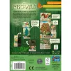 Mischwald, gra karciana