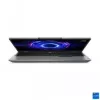 LENOVO LOQ 15IRX10 Intel Core i5-13450HX 15.6 inch FHD 16GB 1TB SSD M.2 2242 PCIe GeForce RTX 5050 8GB W11H 2YR Carry-in