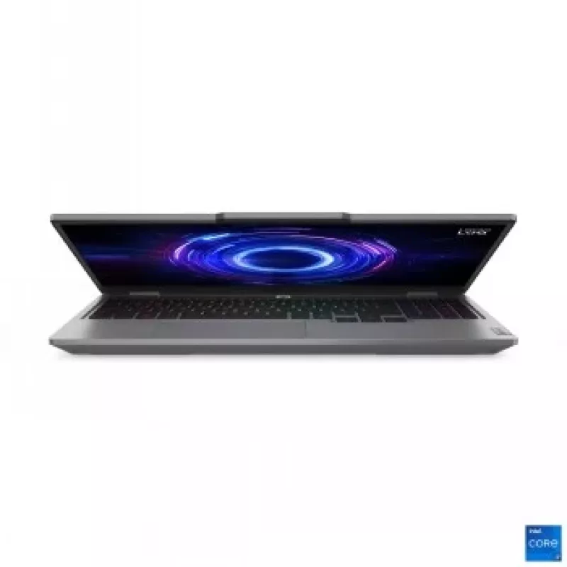 LENOVO LOQ 15IRX10 Intel Core i5-13450HX 15.6 inch FHD 16GB 1TB SSD M.2 2242 PCIe GeForce RTX 5050 8GB W11H 2YR Carry-in