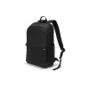 Plecak ONE 15-17.3''
