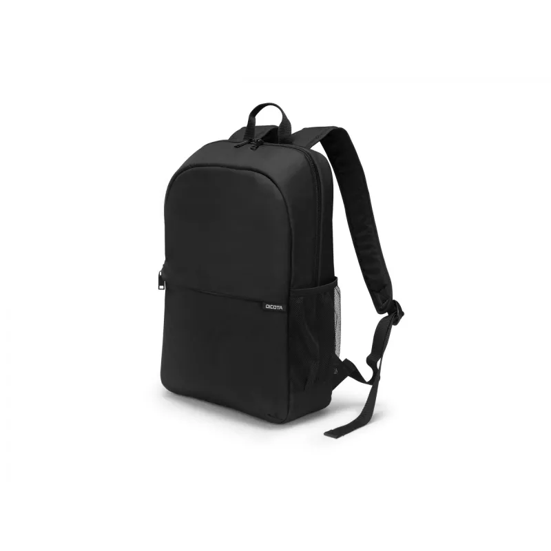 Plecak ONE 15-17.3''