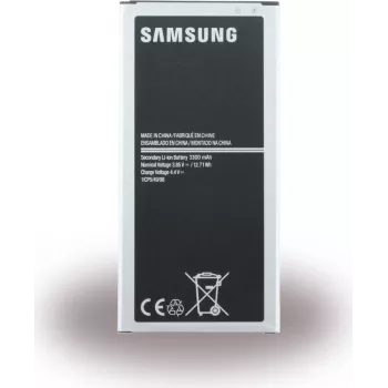 Bateria OEM do Samsung EB-BJ710CBE Li-Ion 3300 mAh ogniwo zamienne