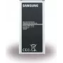 Bateria OEM do Samsung EB-BJ710CBE Li-Ion 3300 mAh ogniwo zamienne