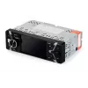 Audiocore AC9900 MP5 AVI DivX Bluetooth zestaw głośnomówiący + pilot