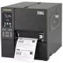 Drukarka etykiet TSC MB341T 300 dpi z łącznością USB i Ethernet