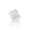 Przełącznik mechaniczny Ducky TTC Heart DSK110-LPA1 liniowy 42g 3-pin