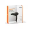 BaByliss Travel Dry 2000 5344E Suszarka podróżna do włosów