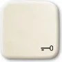 Busch-jaeger 2CKA001731A0298 Urządzenie sieciowe