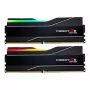 G SKILL G.SKILLSKILL G.SKILL SKILL Trident Z5 Neo RGB DDR5 32GB (2x16GB) 6000MHz (F5-6000J3238F16GX2-TZ5NR) (F56000J3238F16GX2TZ5NR)