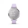 Smartwatch Garmin Lily 2 Active fioletowy