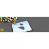 LEGO MARVEL 76284 zielony Goblin Construction Figure