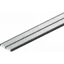 Obo Bettermann 1476980 szary