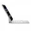 Klawiatura Apple Magic klawiatura QWERTY US English biała