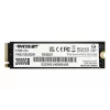 SSD PATRIOT P400 Lite 2 TB M.2 PCIe Gen4 x4 NVMe, 3500/2700 MB/s, 80×22×3,8 mm
