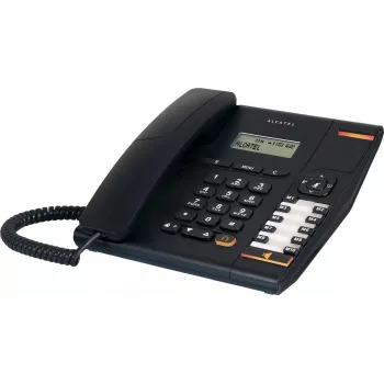 Analog/DECT telephone Alcatel Temporis 580