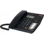 Analog/DECT telephone Alcatel Temporis 580