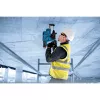 Bateria Powertools Expert EXBA18V-40 (czarna, AMPShare Alliance)