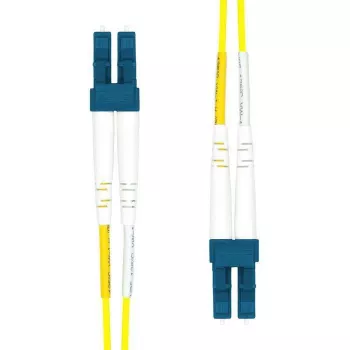 Kabel światłowodowy Garbot FO kabel 9/125 OS2 B-01-50160 jednomodowy 9/125 µm