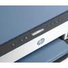HP Smart Tank 675 All-in-One atramentowa termiczna A4 4800 x 1200 DPI 12 str./min Wi-Fi