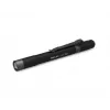 Latarka ręczna Led Lenser Solid 502209 120 lm IP54
