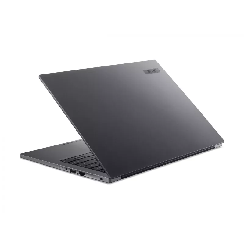 Notebook Acer TM X4 TMX414-51 14 cali WUXGA Ultra5, Intel 226V, 16GB RAM, 512GB SSD, Windows 11 Pro