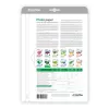 Papier fotograficzny ColorWay PGD155050A4 155 g/m² A4 50 arkuszy
