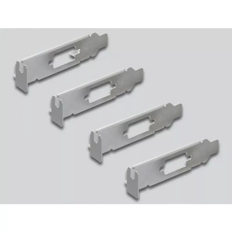 Karta interfejsu DeLOCK 90410