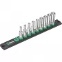 Wera 05005410001 Czarny