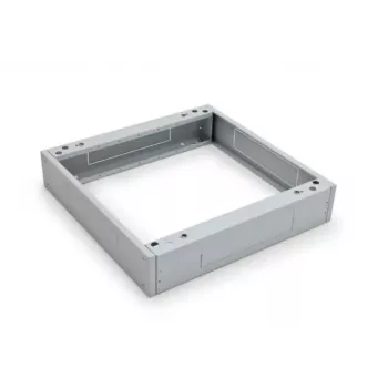 Akcesorium do szafy rack Triton RAC-PO-X68-XD podstawa zapewniająca stabilność i wsparcie