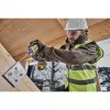 Wkrętarka/zakrętarka udarowa DeWALT DCF860N-XJ 3800 obr./min Czarny, Żółty