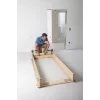 wolfcraft GmbH PRO Zestaw do montażu ościeżnic