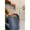 Water hose fitting Gardena 18221-20 Tap connector szary 1 pc