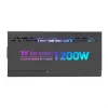 Zasilacz Thermaltake Toughpower PF1 1200 W