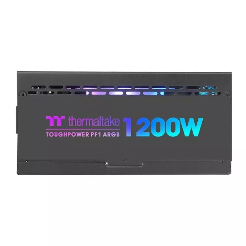 Zasilacz Thermaltake Toughpower PF1 1200 W