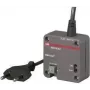 ABB STOTZ-KONTAKT Zasilacz rozruchowy NTI/Z 28.30.1 (2CDG110096R0011)