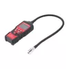 Habotest HT601A Detektor gazu z alarmem