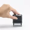 Trodat Stamp 83433 Niebieski