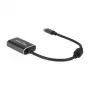 Adapter graficzny USB DeLOCK 62990