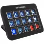 Streamplify STREAMING DECK ONE Controller - czarny