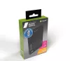 Tracer AirMag1 Lithium Polymer (LiPo) 5000 mAh Bezprzewodowe ładowanie Czarny