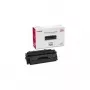 Toner Canon Cartridge 720 2617B002 2500 stron Czarny
